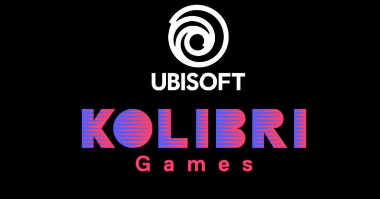 Earnings, Ubisoft’s Acquisition of Kolibri and Leadership Shifts at Rockstar and Blizzard