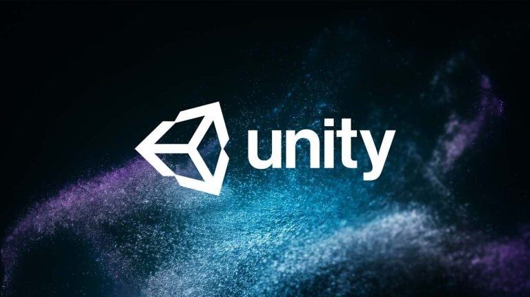 Unity’s Parsec Acquisition