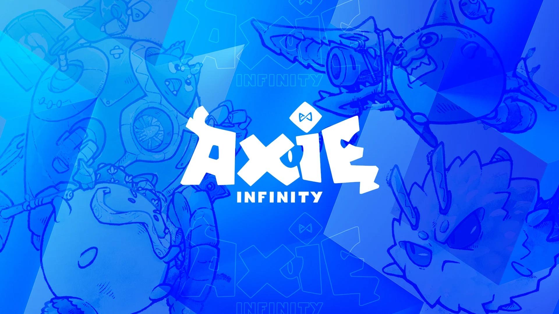 AXS, RON and SLP surge after Axie Infinity developers revamp the project's  tokenomics