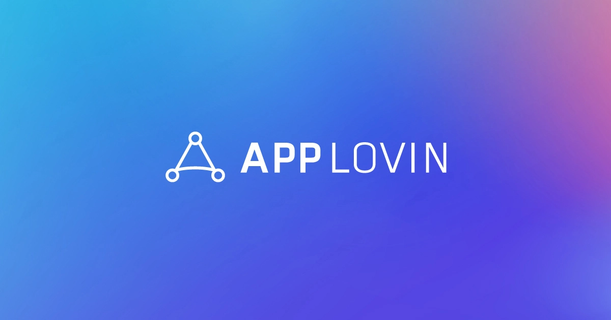 AppLovin Changes Course