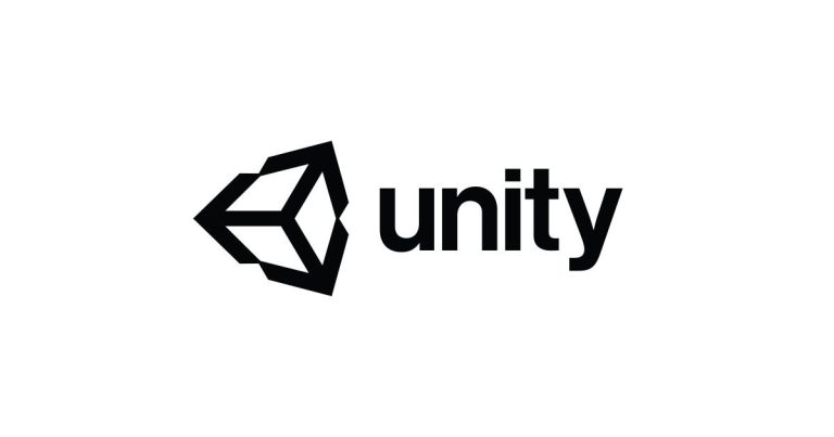 Unity Reports Earnings, AppLovin Enters The Mix