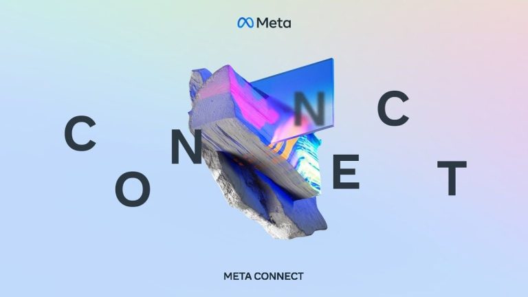 Meta’s Latest VR Headset, Keynote, and Acquisitions
