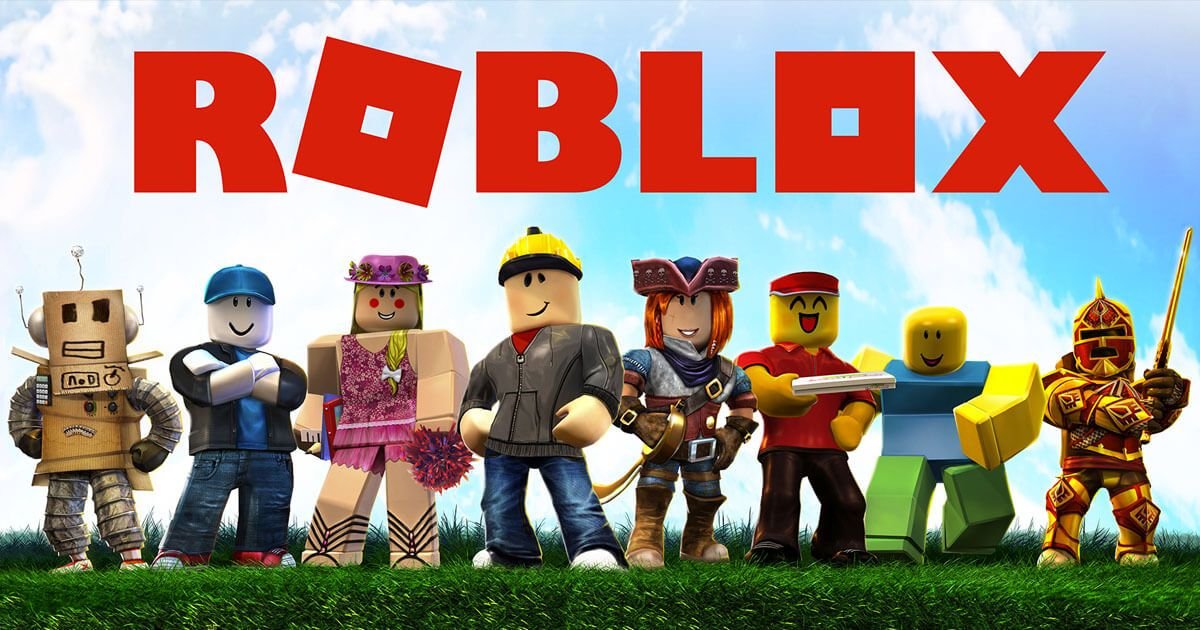 Business of Esports - Is Roblox Underperforming?