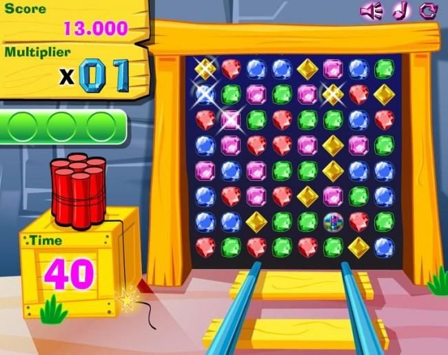 King extends its sweet franchise with Candy Crush Soda Saga on Facebook