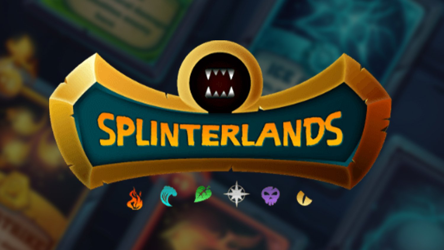 How to Play, Win, and Earn in Splinterlands