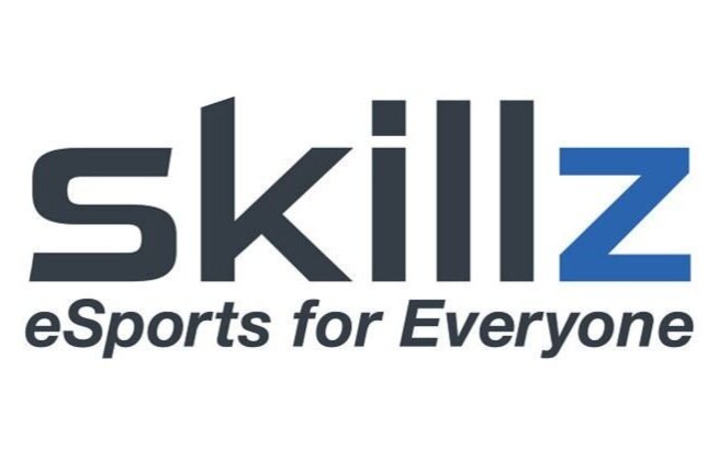 A Look Under the Hood of Skillz