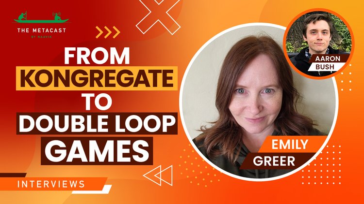 Emily Greer: Lessons in Entrepreneurship, Scaling, and Culture
