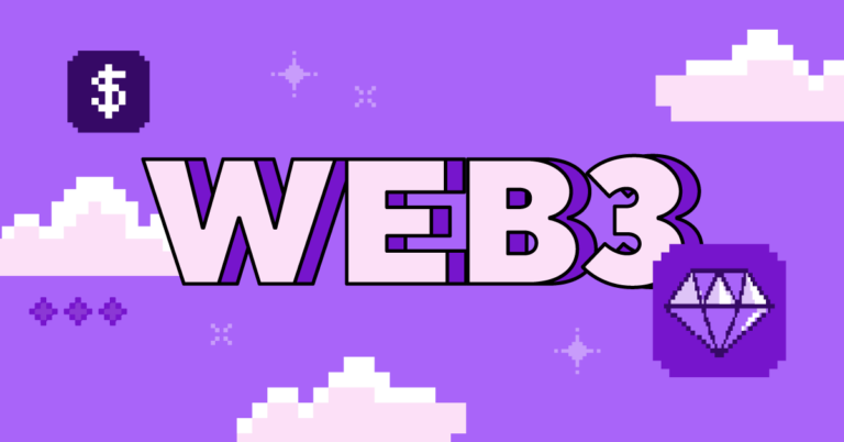 Can Web3 Gaming on Mobile Succeed?