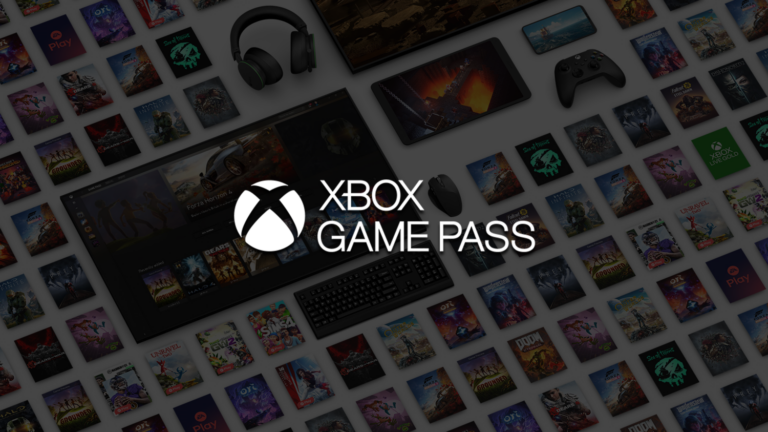 Is the Industry Ready for the Next Phase of Xbox Game Pass? 