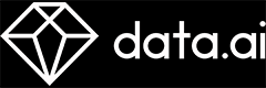 Data.ai Logo