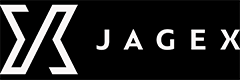 Jagex Logo