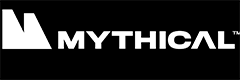 Mythical Logo