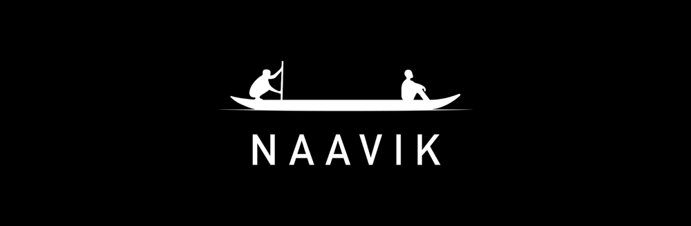 Navvik Banner