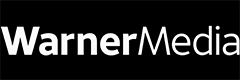 Waner Media Logo
