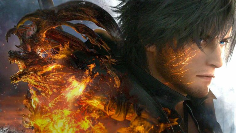 Square Enix’s Exclusivity Gamble May Have Backfired