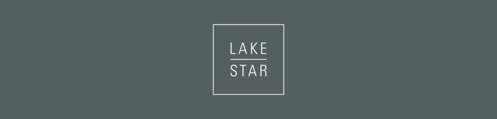 Lake Star