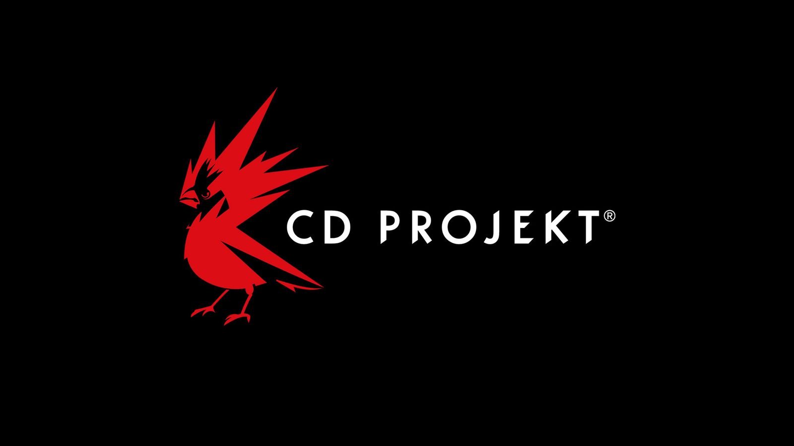 Cyberpunk: Edgerunners boosts CD Projekt Red's Q3 revenue
