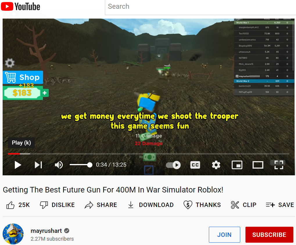 Roblox game got hacked : r/robloxgamedev