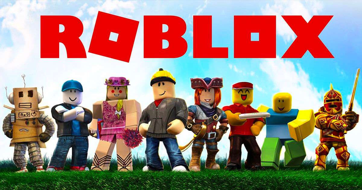 Blox Fruits Roblox