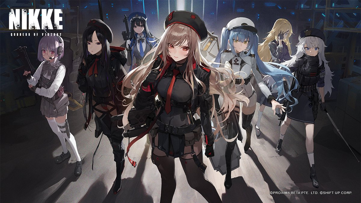 Path to Nowhere, a tower defense gacha RPG, opens pre-registration ahead of  global launch