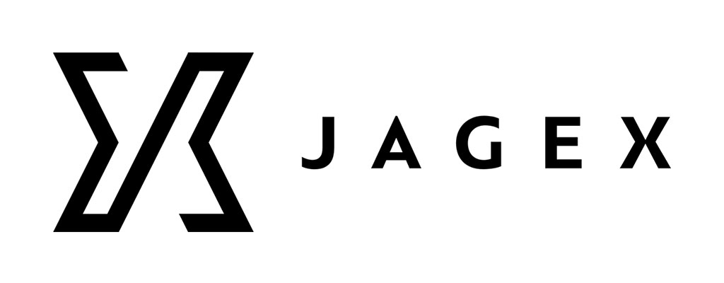 Jagex