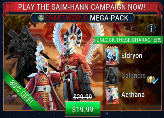 Play the Saim-Hann