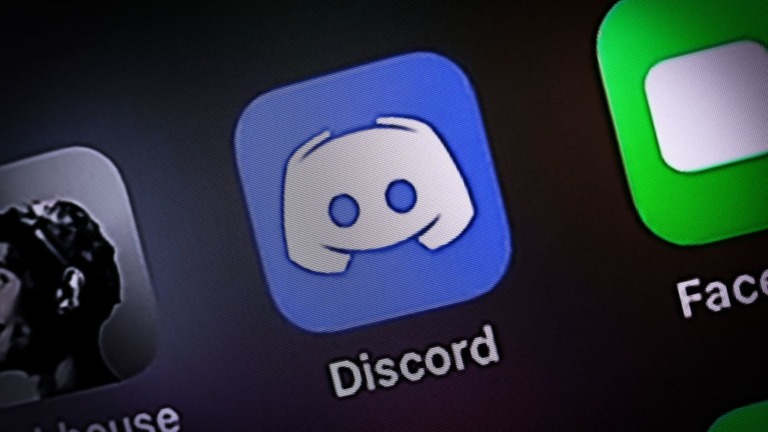 Is Discord Ready for Its Next Act?