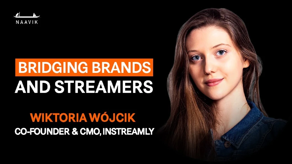 Bridging Brands