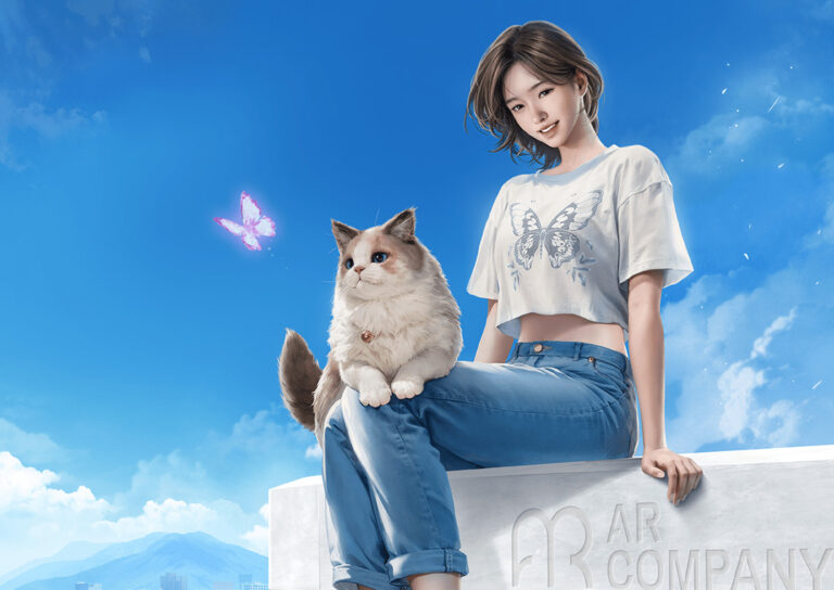 Can InZOI Challenge The Sims?