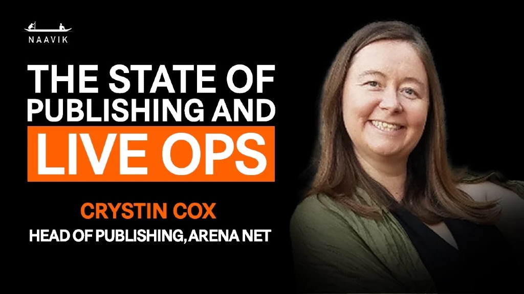 Live Ops