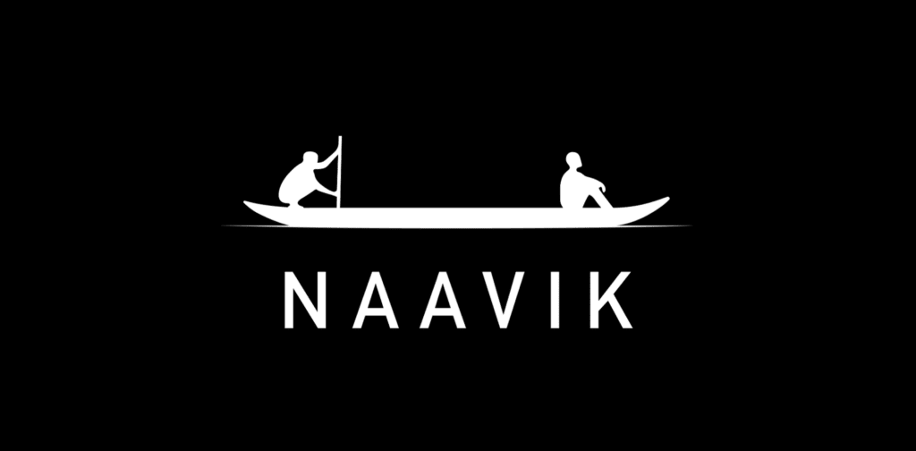 naavik