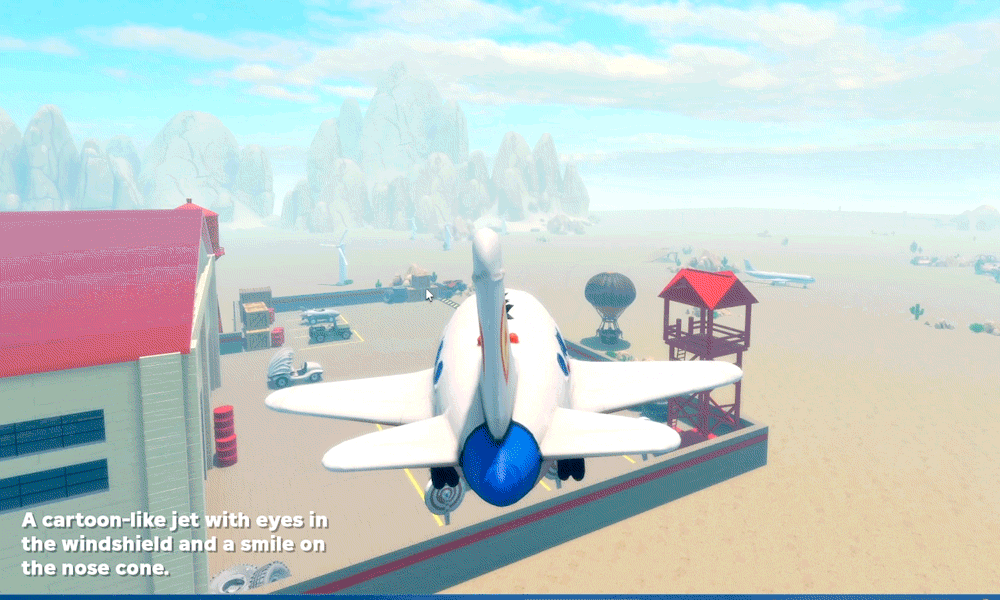 Source: Roblox