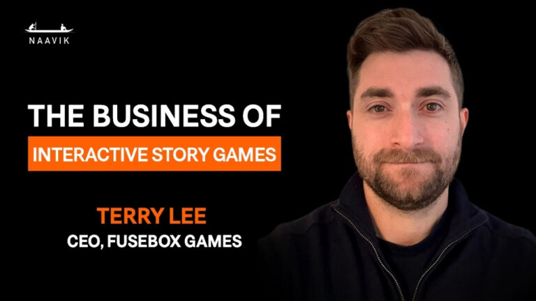 Fandoms, Writing Moats, and the Future of Interactive Fiction