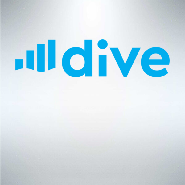 dive