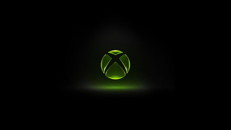 The Memo That Undid 10 Years of XBOX Strategy