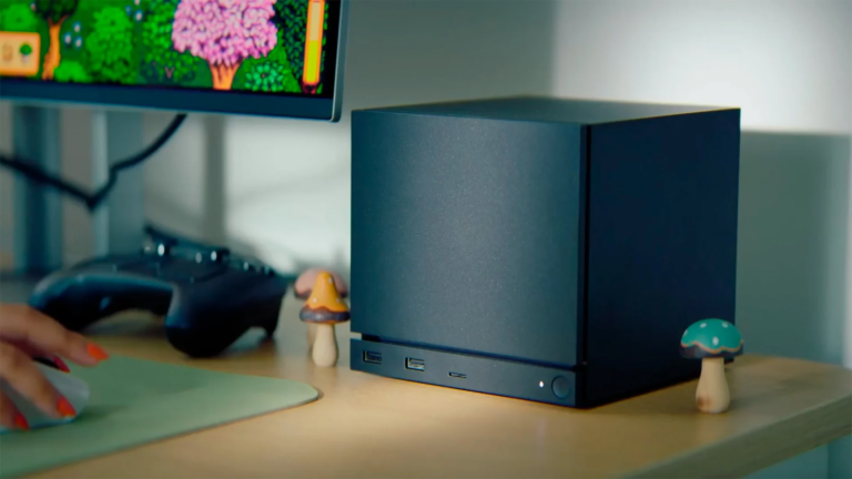 The AI Boom Is Repricing Gaming Hardware and Rewiring the Console Business